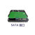 紫盘1T硬盘电脑台式2T机械硬盘3tb安防监控4T点歌机8T10T存储硬盘 8T监控专用