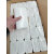 锐明凯 大尺寸抽纸整箱纸巾擦手纸 50包大尺寸整箱抽纸