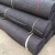 华丰易 土工布 毛毡布 大棚保温棉被 200克2米宽x50米长 单位：卷