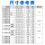 叉车塑料托盘仓库地垫托板防潮垫板物流卡板工业地堆货物栈板垫仓 浅蓝色_1109014cm九脚