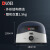 DLAB北京大龙 掌上离心机D1012U实验室小型迷你便携式高速离心机