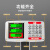 东美（Dongmei）称重电子秤商用台秤高精度落地电子称可折叠卖菜电子称货物磅秤计价大型工业用计数快递秤