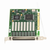 NI PCI-6511工业64路 Sink/Source DI，组隔离数字输入模块和NI-DAQ（778966-01）