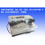 印字MY-380F 标示机 自动墨轮打码机 纸盒标签 合格证打生产日期 加宽钢+黑色墨轮12个 官方标配