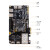 ALINX XILINX FPGA黑金 ZYNQ ARM 7015 PCIE HDMI AN706套餐
