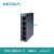 摩莎MOXA   EDS-2005-EL 5口百兆非网管交换机 EDS-2005-EL