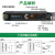 欧姆龙光纤放大器传感器E3X-NA11E3X-ZD11/NA41/HD10/DA21-S-N E3NX-FA11