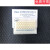 30/50/100孔TEM透射电镜抽拉式样品盒碳膜铜网专用盒 100孔抽拉式样品盒(横版）