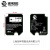 GC03-50 上海延坤高精度光学测量传感器测距仪 GC03系列长距离型激光位移传感器