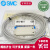 SMC压力开关ISE10-M5-A-G-MG/GR/GD ZSE10-M5-01-A-B-C-M ZSE10-M5-A-G