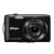 尼康（Nikon）/尼康 COOLPIX S 复古相机数码高清ccd家用旅游入门级 S2500/S2600(1400万) 银/黑/红/ 套餐二