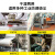 KARCHER 德国卡赫 商用工业桶式干湿两用大功率大吸力吸尘器 NT75/1 Me Ec M Z22 防爆吸尘器