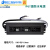 AC220V转DC12V24V防水开关电源60W100W120W200w350W直流LED变压凌 12V 8.3A100W 防水电源