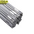 京洲实邦 铝焊条铝焊丝电焊机氩弧焊丝 5356铝镁直条3.0mm/1kgJZSB-3878