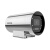 海康威视 通用型耐高温摄像机 DS-2XC8287FWD-ZS/T4 配壁挂支架 壁挂式摄像机