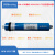 海纳  NCM-2012-75加仑逆渗透R0膜 纯水机膜滤芯 净水配件 购11支以上的价格
