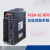 伺服电机套装ASD-B2控制100/200/0.4/0.75/1.5/2/3KW驱动器 ASD-B2-0121-B+ECMA-C20401
