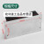适用康力电梯门机变频器PM-DCU004-02门机盒控制器梅轮配件 PM-DCU004-02(1-4个单价)