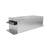 ASTRODYNETDI NOW YOU HAVE POWER EMC滤波器 RP325-30-2000-S