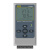 拓普瑞RS485有线温湿度计记录仪手机远程监控大棚库房冷库变送器 TP401VR.3（固定式 485通讯）