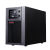 山特UPS电源C1K/C2K/C3K/C6K/C10K内置电池机房服务器不间断续航 c3k内置电池