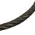 川宏重工（CHZG） 油性钢丝绳 多股钢丝绳 多规格钢丝绳 6*37-11.5