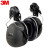 3MX5P3 安全帽式耳罩  1副