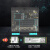 日曌NVIDIA jetson xavier tx2开发板核心AI套件AGXOrin载板nx 英 Jetson NX8GB外壳套餐