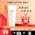 资生堂（Shiseido）男士洗面奶保湿泡沫清爽控油深层洁净去黑头洁面乳  洁面膏 125ml