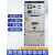 高压固态软启动柜3kv6kv10kv高压电机水阻起动柜液态/高压变频器 乳白色