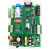 邦普牌模温机电脑板水温机控制电路板KSF505000A0301 KSF505000A03-01模温机线路板