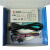 xilinx下载线 Platform Cable USB赛灵思Xilinx下载器DLC9G SMT2 SMT2
