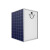 电板260w275W光伏板300w350w太阳能充电板 多晶360W充24v配控制器