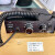 报警器JXDN-120CB DC48V/24V/12V 喇叭 购买时请备注电压 JXDN-120CB  DC12V JXDN-12