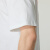 耐克（NIKE）官方 舰店短袖男士新款运动衣服装纯色棉半袖中高考答题卡全对T恤 全棉亲肤/满分/晒图退10 2XL（185/100A）