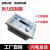 KTC800A磁粉张力控制器制动器离合器多功能手动调节纠Y偏仪表电机 KTC800A（10个） 4A