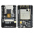 ESP32-CAM开发板测试板WiFi+蓝牙模块ESP32串口转带OV2640摄像头