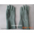 防毒手套 FST03型手套 防酸碱手套 防核放射尘 毒剂手套 中号 L