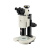彼爱姆 XTL-BM-18TD 体视显微镜