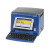 艾捷盾贝迪进口智能打印机S3100资产标签设备标识打印机高效高速打印机 S3100标识标签打印机