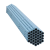 热镀锌钢管    公称直径：DN150；壁厚：3.75mm；材质：Q235B；长度：6m/根