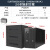 APC SURT8000UXICH UPS不间断电源在线式企业级稳压电源 SURT8000UXICH 续航2小时 