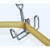 适用冷凝管  乳胶管 高弹性加厚软管捆扎皮筋弹弓皮筋  实验乳胶管 冷 6mm内径*9mm外径(30米)