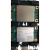 4G模块ec20 CEFAG cehclg cehdlg移动联通电信 mini pcie货靓包测 EC20CEFHLG PCI接口
