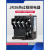 热过载继电器JR36-20/63/160温度热继保护继电器4A6A10A25A32A63A JR36-20(1.5-2.4A)