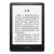 Kindlepaperwhite5 经典款kpw5电子书阅读器冷暖光 美日版5代原封32G签名版黑 官方标配