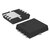 TOSHIBA Mosfet场效应管 TPN1200APL,L1Q 起订3个装