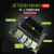 jetson nano b01 开发板 agx tx2 xavier nx nvidia o Jetson NX 国产摄像头进阶套餐(顺丰)