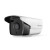 海康200万同轴高清模拟摄像机DS-2CE16D1T-IT5 1080p 6mm