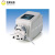 BT100-3J型BT100-3J/YZ1515X-A型实验室常用小型精密恒流泵longer蠕动泵 BT100-3J+YZII15